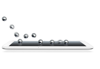 Acer Iconia TAB 10